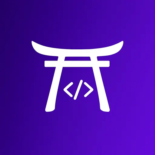 DojoFullStack